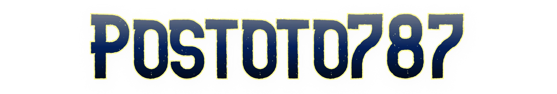 Postoto787